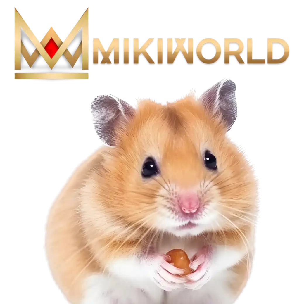 Miki World