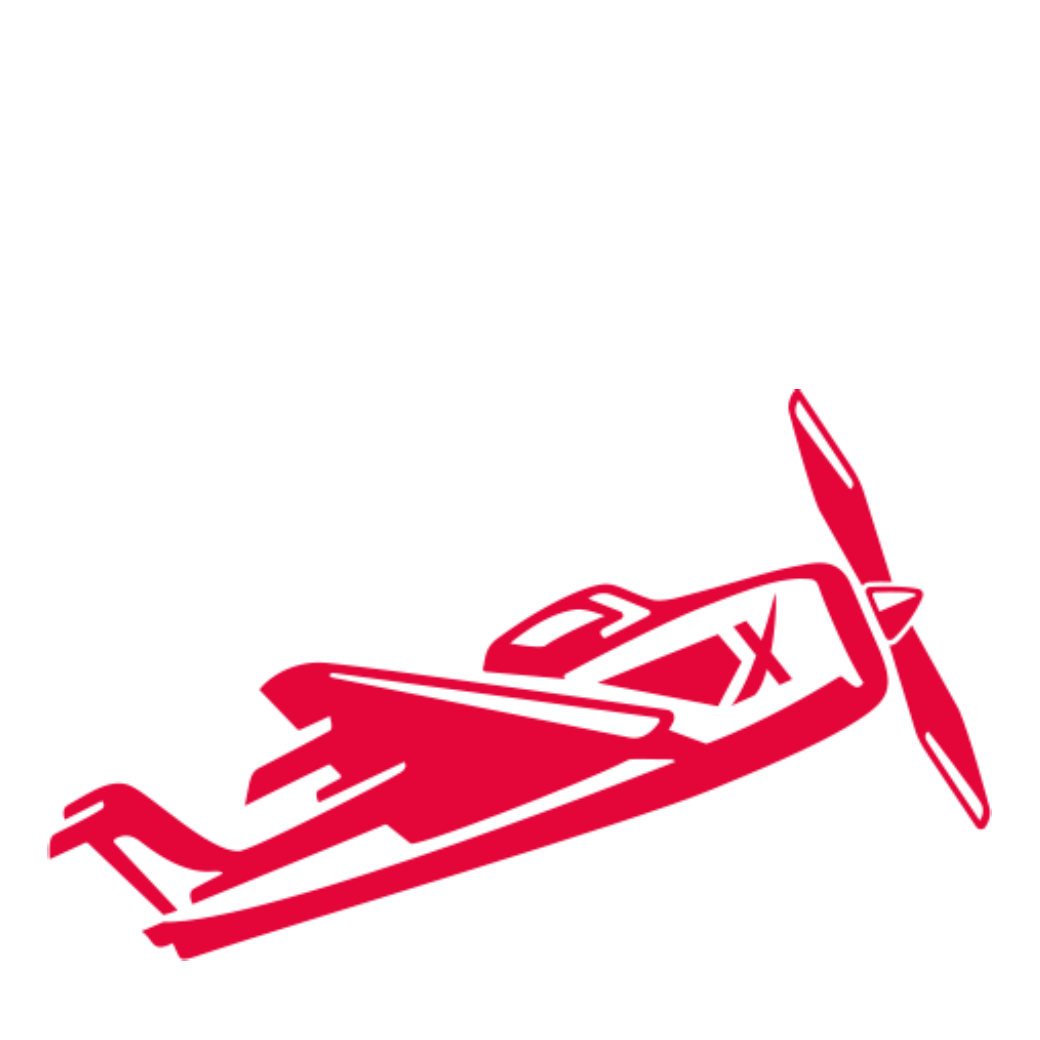 Spribe