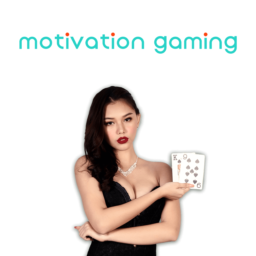 Motivation Gaming