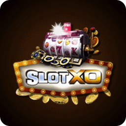 SlotXO